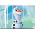 Disney Frozen II Olaf Dell XPS Skin